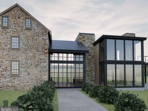 6324 Pidcock Creek Road, New Hope PA 18938