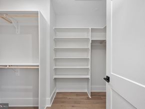 1022 Hillcrest Drive SW, Vienna VA 22180