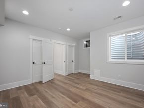 1022 Hillcrest Drive SW, Vienna VA 22180