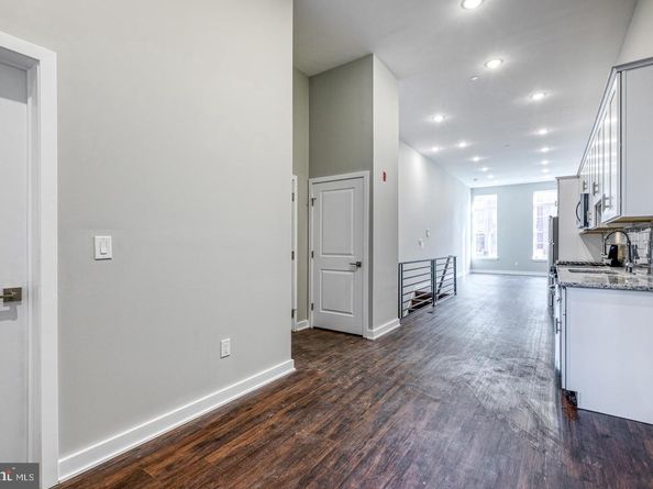 1316 S Broad Street, Philadelphia PA 19146