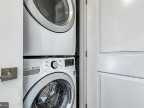 1316 S Broad Street, Philadelphia PA 19146