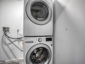 1316 S Broad Street, Philadelphia PA 19146