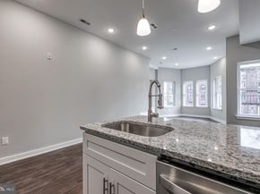 1316 S Broad Street, Philadelphia PA 19146