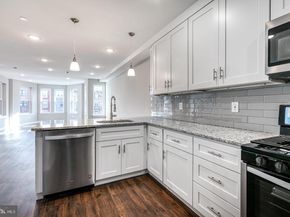 1316 S Broad Street, Philadelphia PA 19146