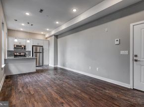 1316 S Broad Street, Philadelphia PA 19146