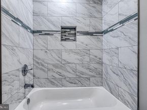 1316 S Broad Street, Philadelphia PA 19146