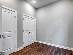 1316 S Broad Street, Philadelphia PA 19146