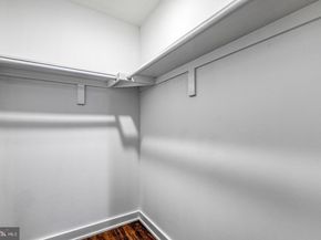 1316 S Broad Street, Philadelphia PA 19146