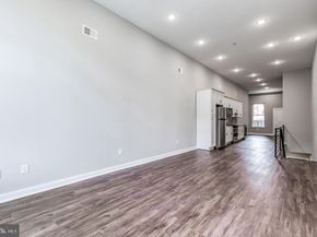 1316 S Broad Street, Philadelphia PA 19146