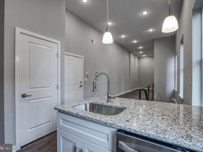 1316 S Broad Street, Philadelphia PA 19146