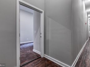 1316 S Broad Street, Philadelphia PA 19146