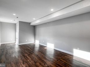 1316 S Broad Street, Philadelphia PA 19146