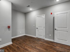 1316 S Broad Street, Philadelphia PA 19146