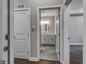 1316 S Broad Street, Philadelphia PA 19146