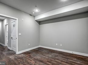 1316 S Broad Street, Philadelphia PA 19146