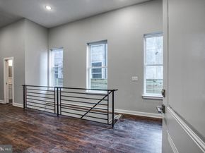 1316 S Broad Street, Philadelphia PA 19146