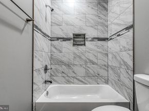 1316 S Broad Street, Philadelphia PA 19146