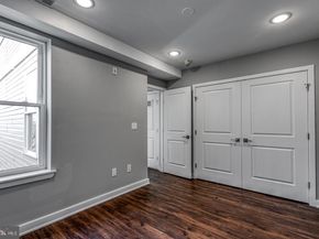 1316 S Broad Street, Philadelphia PA 19146