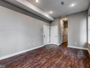 1316 S Broad Street, Philadelphia PA 19146