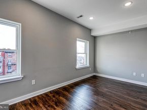 1316 S Broad Street, Philadelphia PA 19146