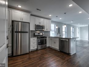 1316 S Broad Street, Philadelphia PA 19146