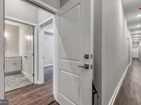 1316 S Broad Street, Philadelphia PA 19146