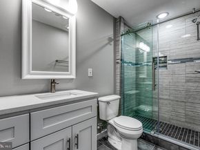 1316 S Broad Street, Philadelphia PA 19146