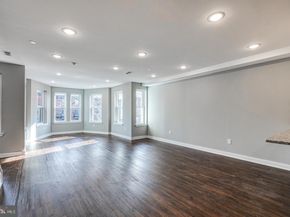 1316 S Broad Street, Philadelphia PA 19146