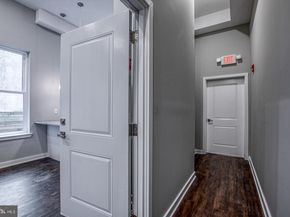 1316 S Broad Street, Philadelphia PA 19146