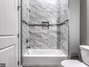 1316 S Broad Street, Philadelphia PA 19146