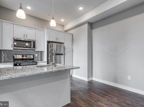 1316 S Broad Street, Philadelphia PA 19146