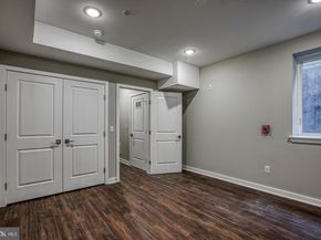 1316 S Broad Street, Philadelphia PA 19146