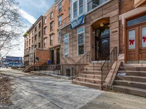 1316 S Broad Street, Philadelphia PA 19146