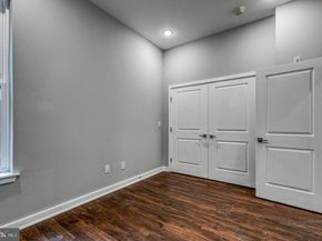 1316 S Broad Street, Philadelphia PA 19146