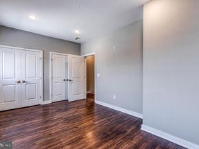 1316 S Broad Street, Philadelphia PA 19146