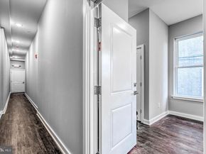 1316 S Broad Street, Philadelphia PA 19146