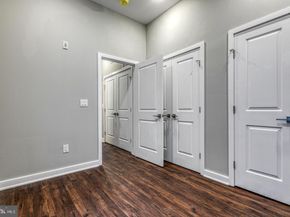 1316 S Broad Street, Philadelphia PA 19146