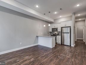 1316 S Broad Street, Philadelphia PA 19146