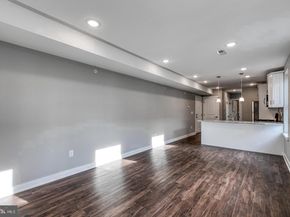 1316 S Broad Street, Philadelphia PA 19146