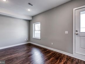 1316 S Broad Street, Philadelphia PA 19146