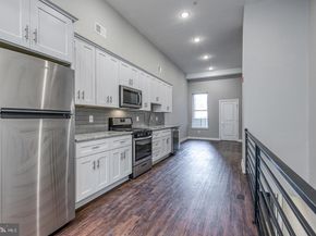 1316 S Broad Street, Philadelphia PA 19146