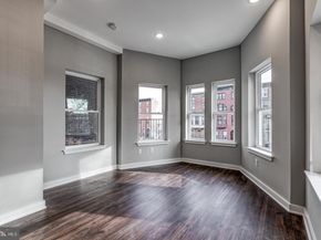 1316 S Broad Street, Philadelphia PA 19146