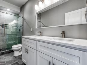 1316 S Broad Street, Philadelphia PA 19146