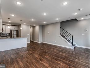 1316 S Broad Street, Philadelphia PA 19146