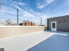 1316 S Broad Street, Philadelphia PA 19146