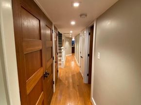 1750 S Street NW 1, Washington DC 20009