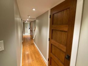 1750 S Street NW 1, Washington DC 20009