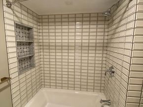 1750 S Street NW 1, Washington DC 20009