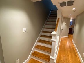 1750 S Street NW 1, Washington DC 20009