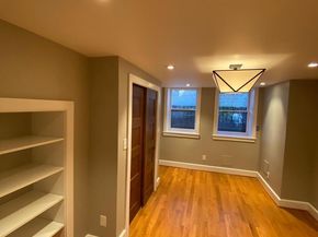 1750 S Street NW 1, Washington DC 20009